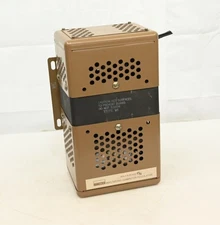 Sola Type 43 Mini/Micro Computer Regulator (USED)