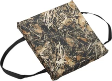 Type IV Throwable Cushion Camo