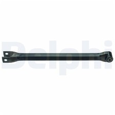 Querlenker vorne für Seat Leon 1M1 Toledo 2 1M2 | 23875235