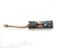 Spektrum RC 7-Cell Hump Smart Battery Pack w/IC3 Connector (8.4V/3300mAh) NEW