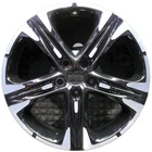 Wheel Rim KIA K5 18 2021-2024 52910L3310 52910L3320 OEM Factory OE 71027