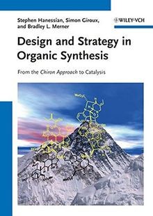 Design and Strategy in Organic Synthesis: From the ... | Buch | Zustand sehr gut