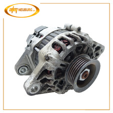 Original Hyundai I20 PB Lichtmaschine Generator 37300-03300 70A 14V