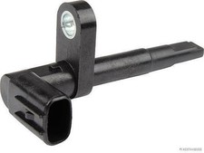 Disque de frein Lexus LFA