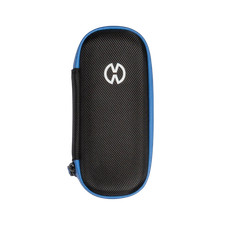 VEAZY Transport-Tasche *Dynamic Blue*