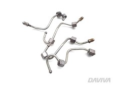Injecteur Renault TRAFIC