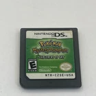 Pokemon Mystery Dungeon Explorers of Sky Nintendo DS Tested & Working