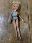 Vintage Barbie Lot Doll Clothes Accessories Mattel Ken Toys 60s 70s 80s CTR