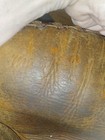  VTG McGregor? Baseball Glove Mitt Phil Masi  Collectable Memorabilia  — photo 8