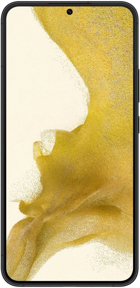 Samsung Galaxy S22+ · 128GB, foto 2 di 5