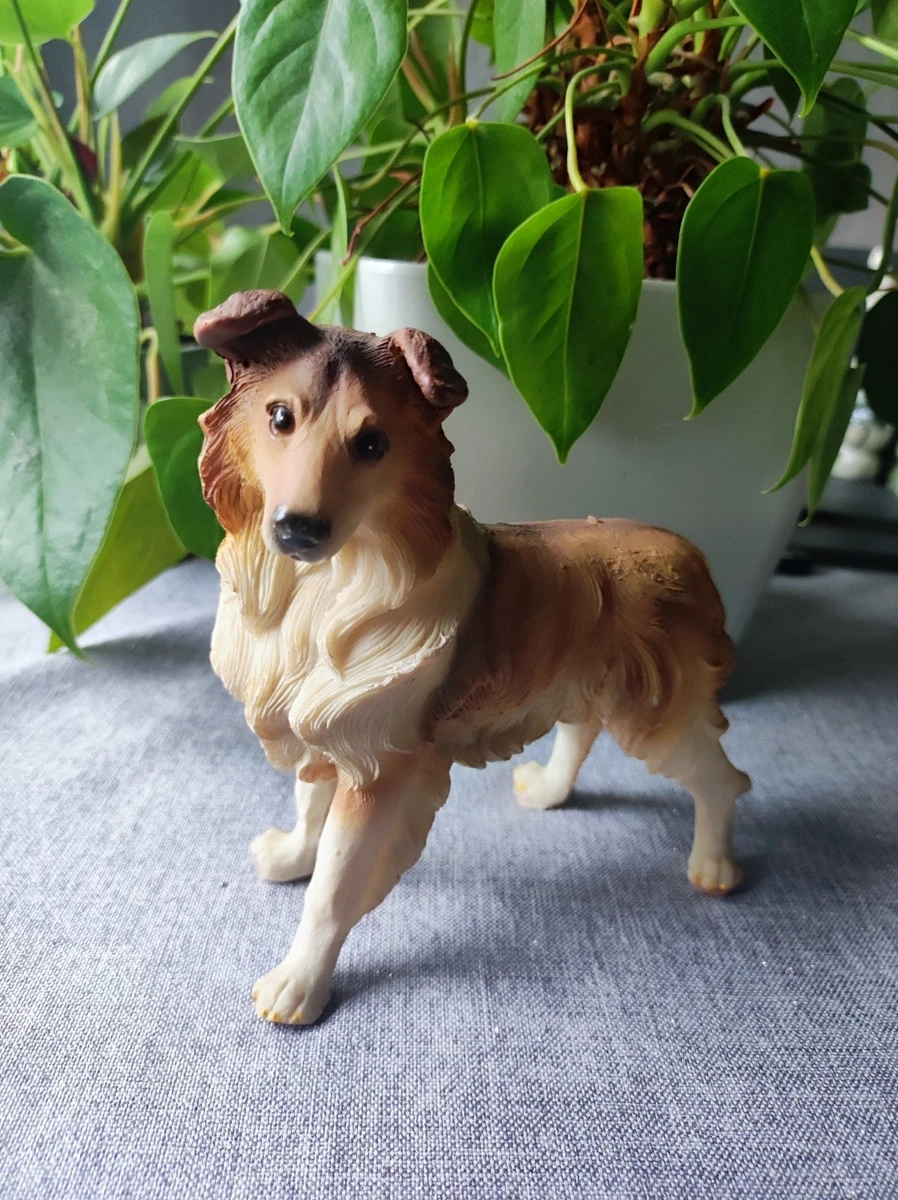 Collie Collectables for sale | eBay UK