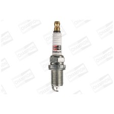 4x Zündkerze für Mitsubishi Outlander 3 GGW Pajero H6W Space N1W Star | 238650