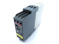 ABB CT-ARS 1SVR430120R0300 Delay Time Relay