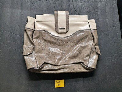 NEW MICHE Prima Bag Shell LOT130