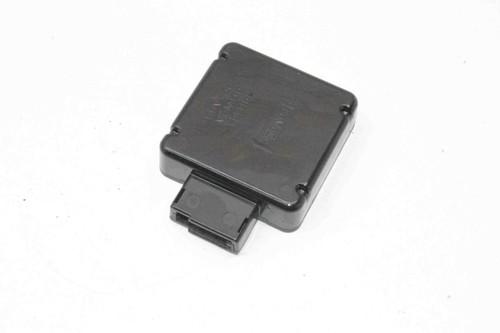 FORD KUGA II DM2 2.0 TDCi 4x4 Andere Steuergeräte DE8T-19H463-AE 2.00 29781691