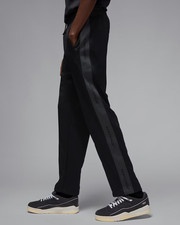 Nike Air Jordan Essentials Tracksuit Pants HF9341-010 Men's Size Small NEW