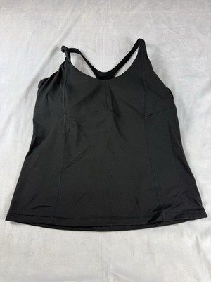 PrAna Women s Tank