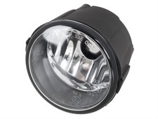 Feu antibrouillard pour Nissan Juke 2010-2014 NEUF