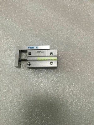 1 Pc.  new  sliding table cylinder SLS-6-20-P-A (170488)