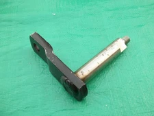 Simplicity 2170999SM / 170999 Steering Arm Assembly