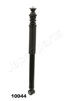 2X Japanparts StoßDäMpfer MM-10044 FüR Nissan Note E11 NE11 Dci