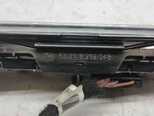 63316962046 innenraumbeleuchtug BMW X3 E83 XDRIVE 25I cansp222884