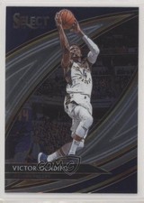 2019-20 Panini Select Courtside Victor Oladipo #277 0y59
