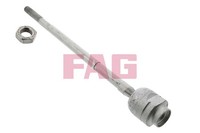 Schaeffler Fag Axialgelenk Spurstange 840 0384 10 FüR Opel X01 Combo Corsa Tour