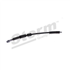 Flexible de frein Citroen C4