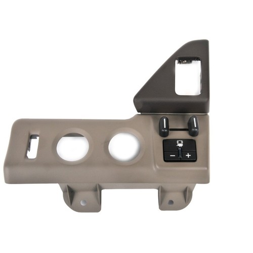 84109439 AC Delco Trailer Brake Control for Chevy Chevrolet Suburban Tahoe Yukon - Picture 1 of 1