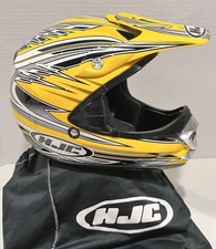 rf 1200 shoei helmet RF-1400 Yonder BEXIT_CAT:Borsoni Color:Neon Flora The Shoei NXR Top How Dr. Fate's Helmet