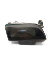 1993-1997 Toyota Corolla Passenger Right Rh Headlight North America Oem 1193081