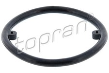 TOPRAN 115 366 Guarnizione,Radiatore Olio per AUDI,FORD,MERCEDES-BENZ,MITSUBISHI,PORSCHE