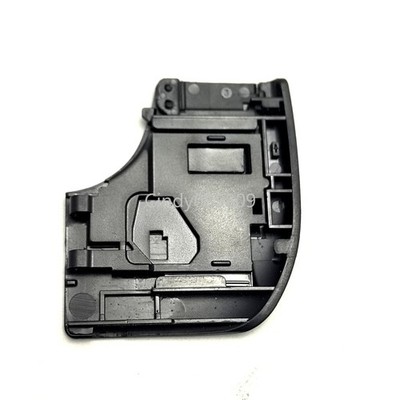 NEW Battery Cover Door For Sony DSC-HX400V DSC-HX400 HX300 HX350 V