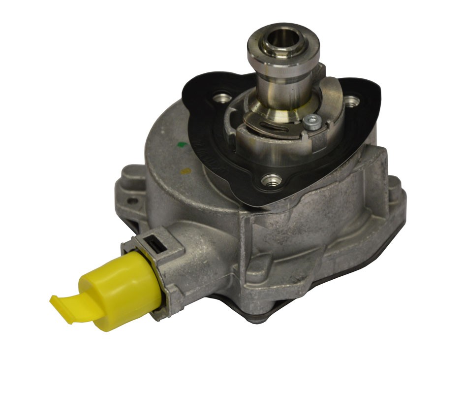 Vuoto Adatto A per BMW 1er, 3er, 5er, 6er, 7er, X1, X3, X5, Z4 Ref: 11667558344