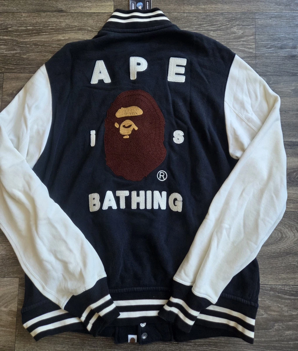 A Bathing Ape Corduroy Coats, Jackets & Vests for Men for Sale