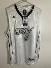 LeBron, Saints, Vuvuzela, Highlight eBay's 2010 Top Shopped Report 17