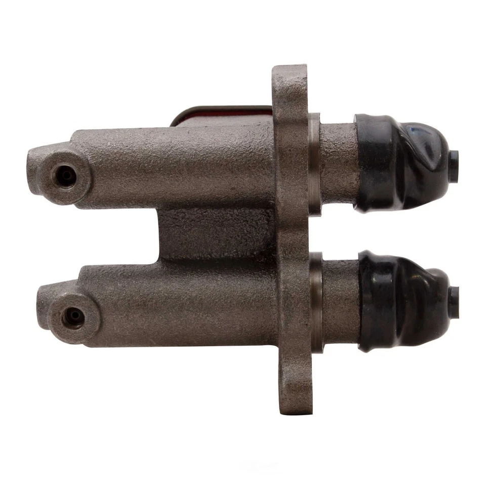 Cilindro maestro de freno compatible con International AM150 1300C A130 DFC de 1958-1968 Foto 2 de 2