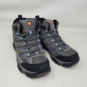 merrell j06054