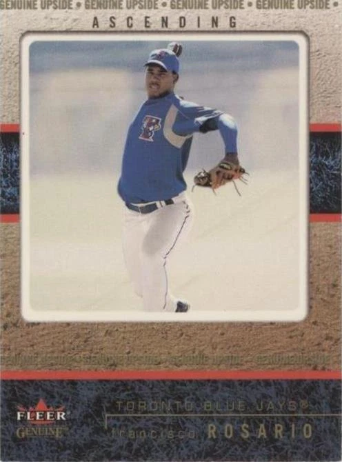 Reflection Ascending