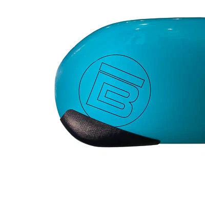 (Closeout) Bumper Bro Keel Guard Bote Board Rover, BP411102