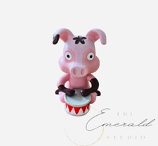 Tonies RETIRED UK Animal Songs Tonie for Toniebox