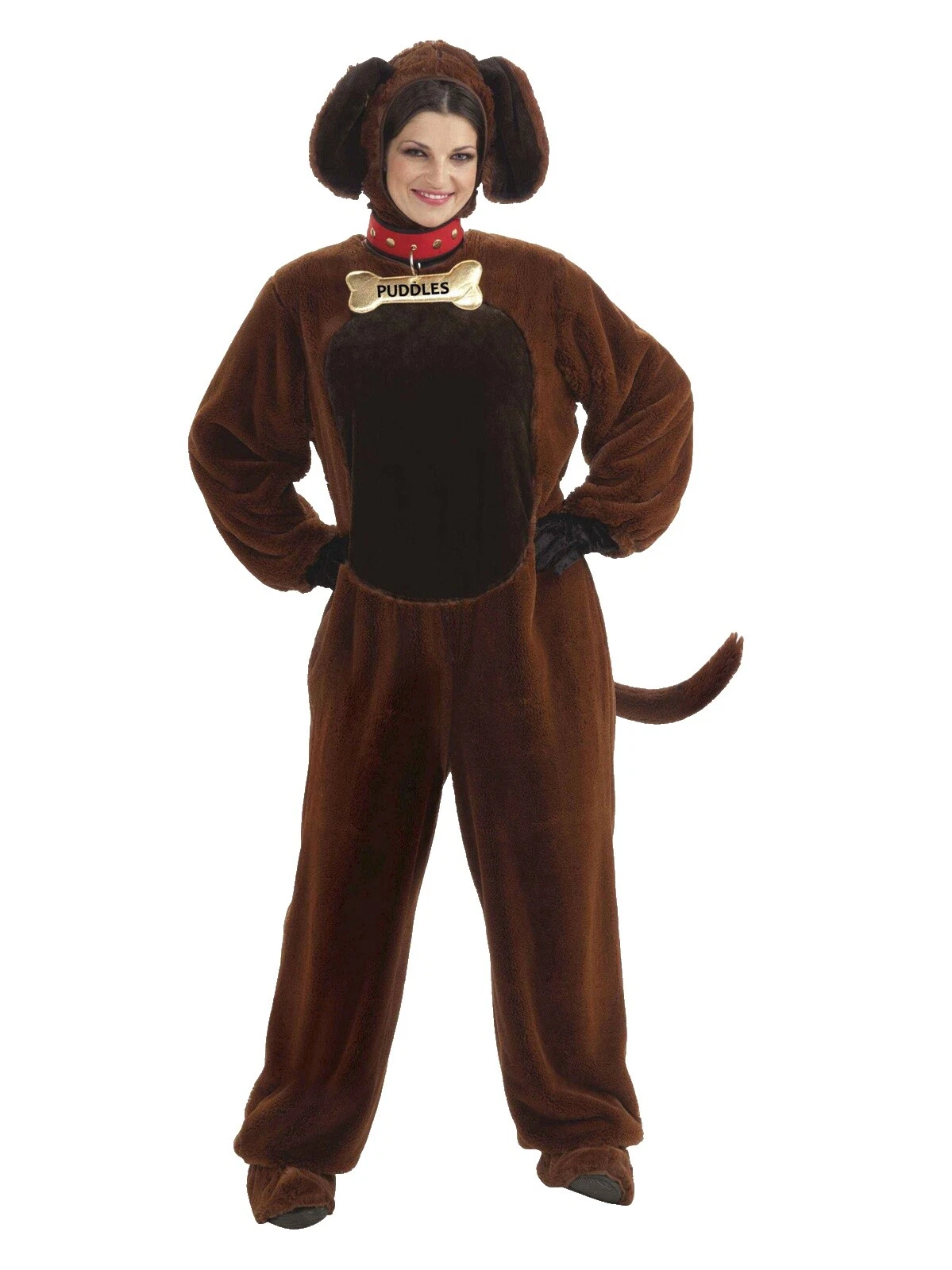 Forum Animals & Nature Unisex Costumes