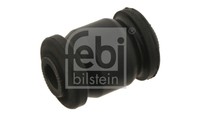 Querlenkerbuchse Citroen P. C1/107 1.0/1.4HDI 05-14 Le/Pr Vorne