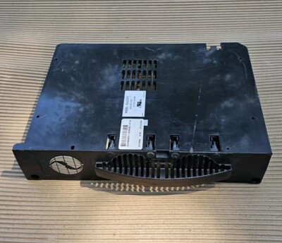 Hawker Battery Charger Power Module EnerSys 6LA20671 Core For Repair