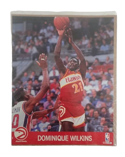 Starting Lineup トム・チャンバース & ドミニク・ウィルキンス s-l400.jpg