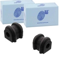 Stabilisator Gummi Hyundai T. Grandeur 2.2CRDI / Sonata V 2.0CRDI 05-