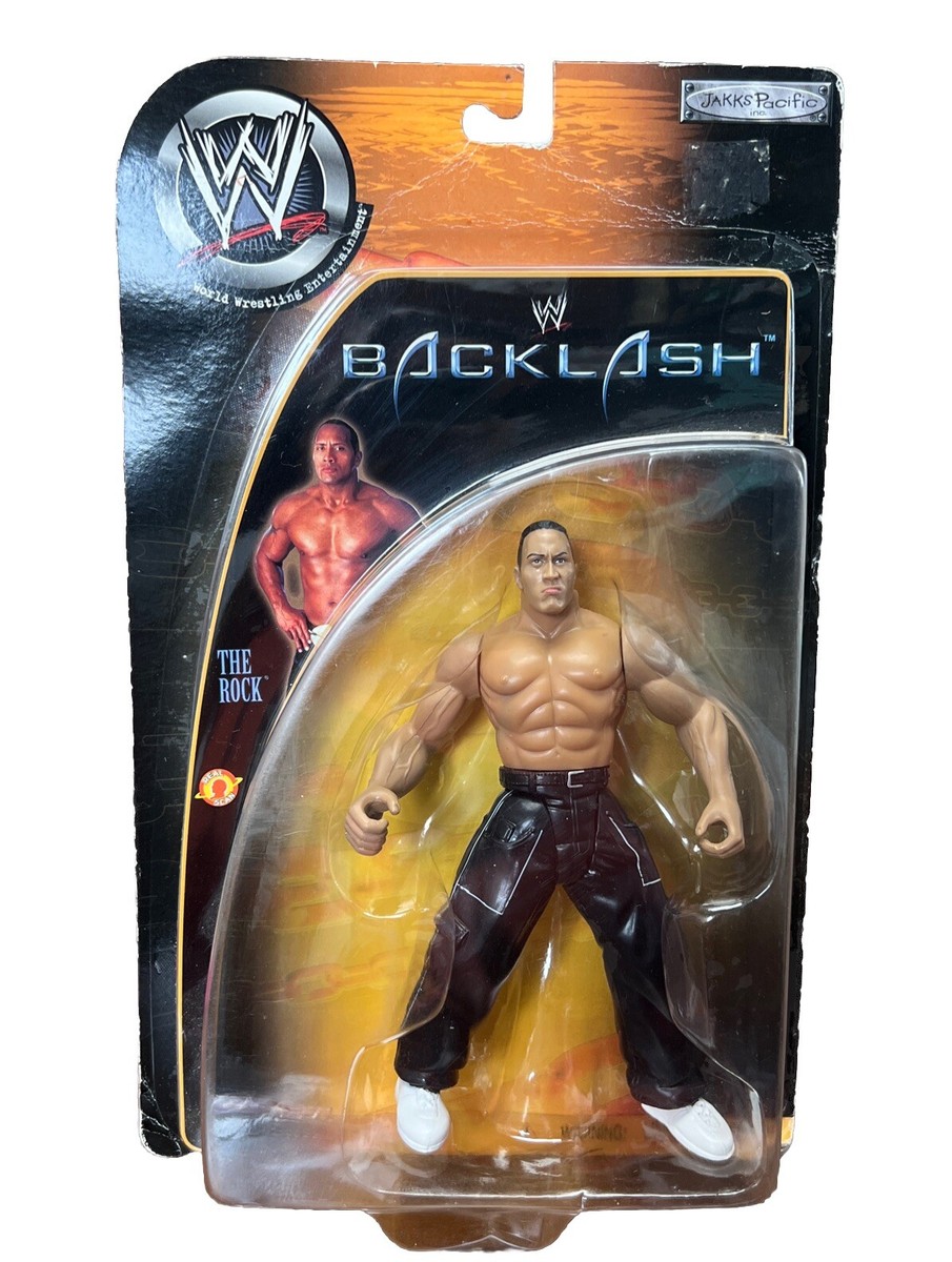 フィギュア wwe stone cold backlash 2003 WWE BackLash 