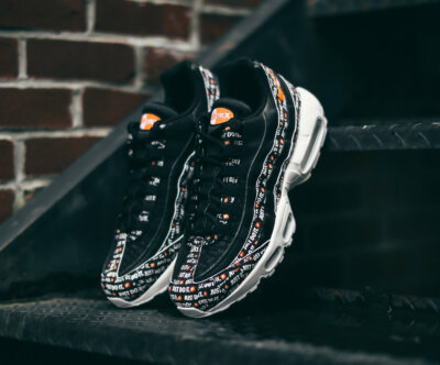 nike air max 95 se jdi