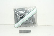 Fuji Frontier 330/340/350/370/390 Fitting Tube 372F1704D New, 10 Pack 